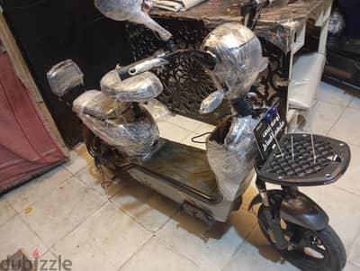 بيع دراجه
