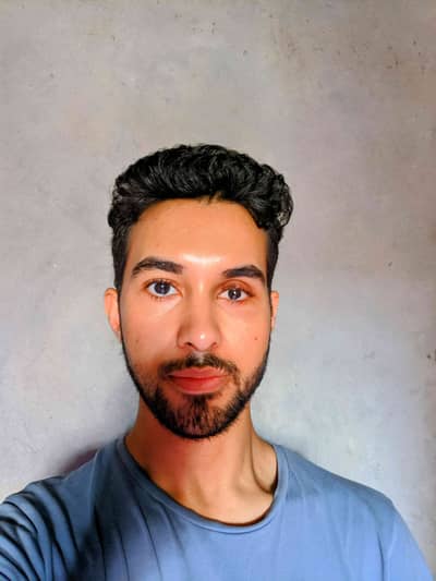 Ramadan Yassin