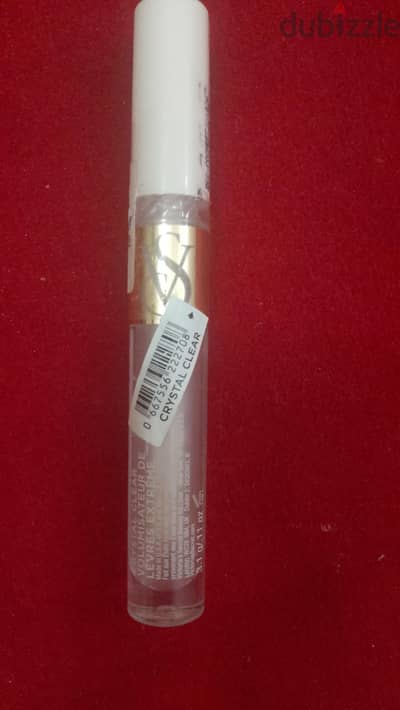 shein lip plumper filler