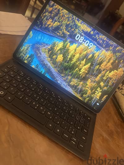 Hawaii madpad11.5