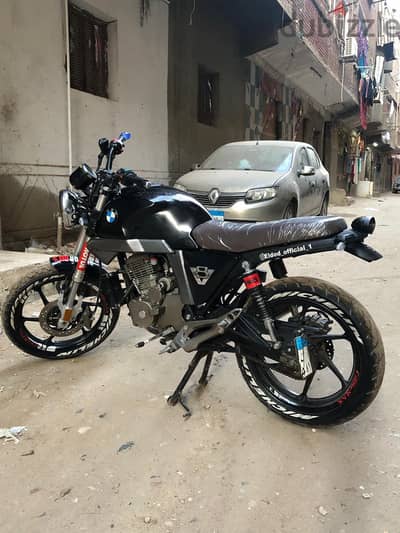 v 250 Max