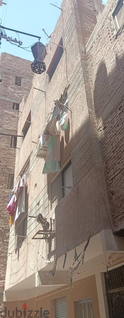 منزل ج