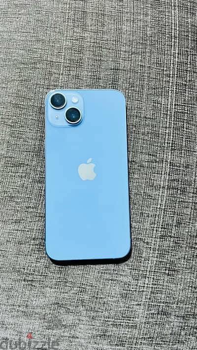 iphone 14 بدون ضريبه