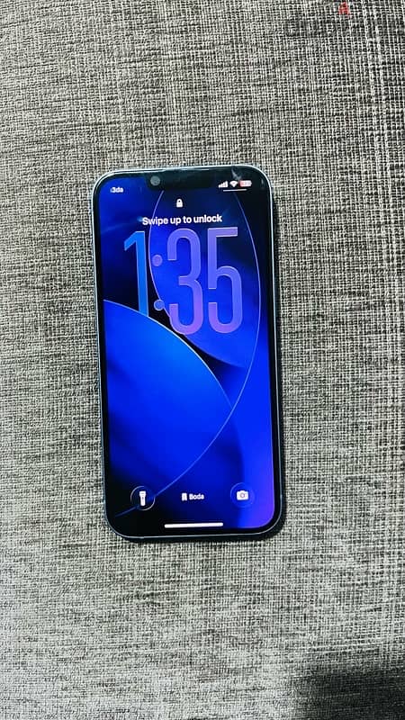 iphone 14 بدون ضريبه 1