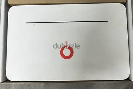 Home Wireless Super Speed Router راوتر هوائي