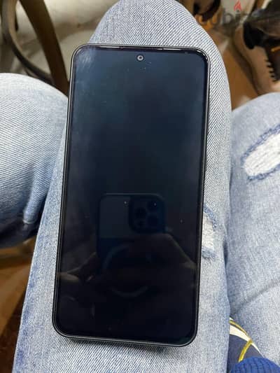 سامسونج ايه 36