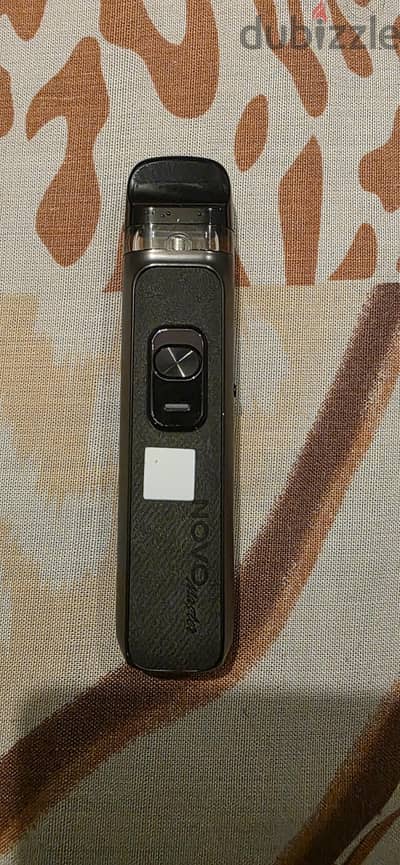 جهاز smok vape