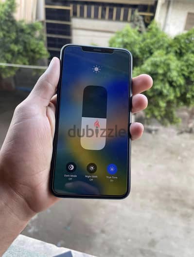 iPhone 11 Pro Max | ايفون ١١ برو ماكس