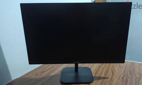 ViewSonic 240Hz 24inch