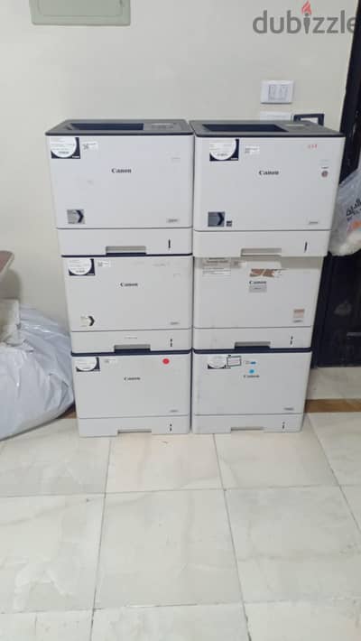 canon 710 cx laserjet
