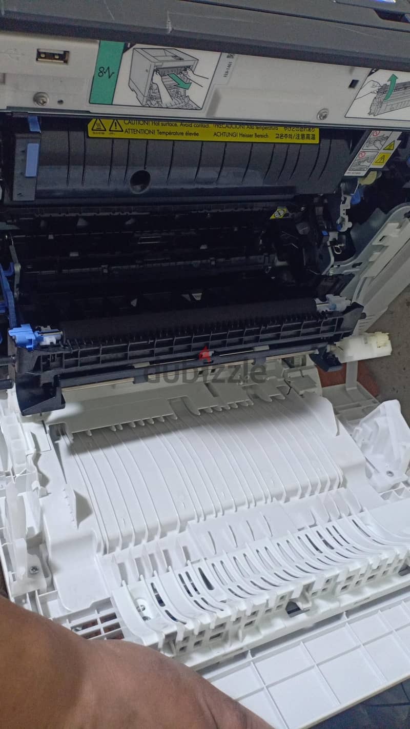 canon 710 cx laserjet 2