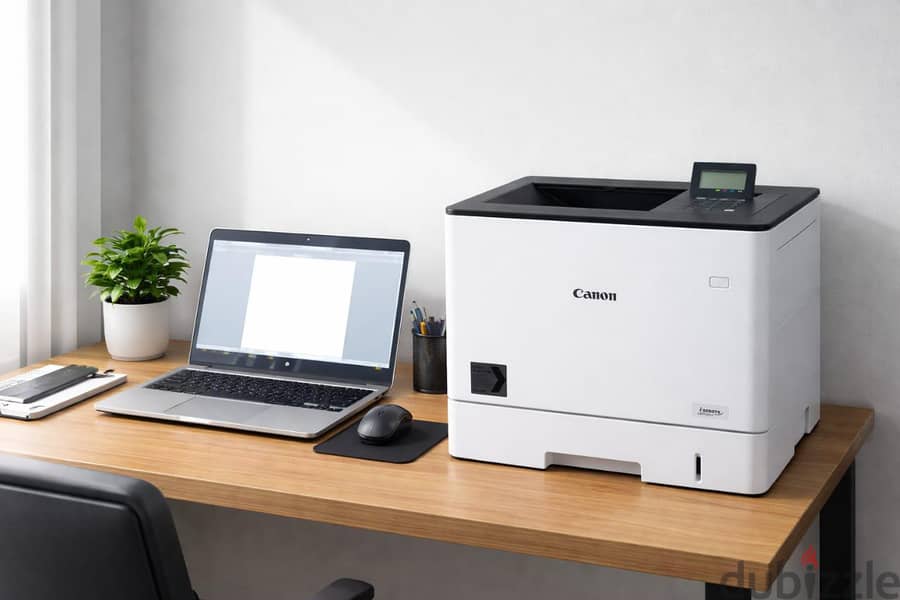 canon 710 cx laserjet 3
