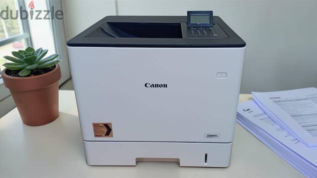 canon 710 cx laserjet 5