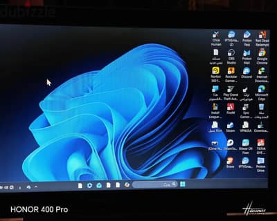 Ideapad 700-15ISK