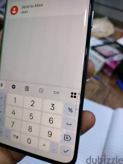 اوبو فايند اكس 5 برو