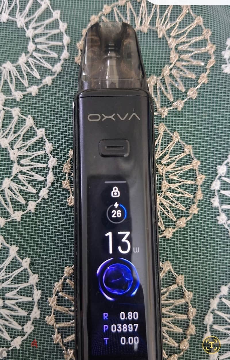 xlim 3 ultra 1