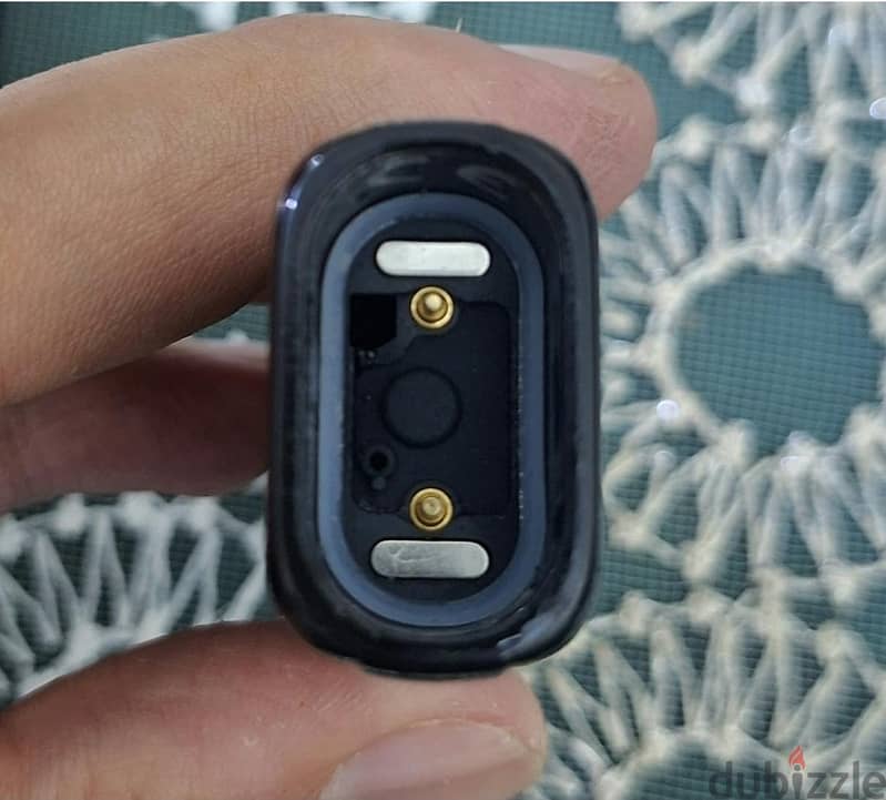 xlim 3 ultra 2