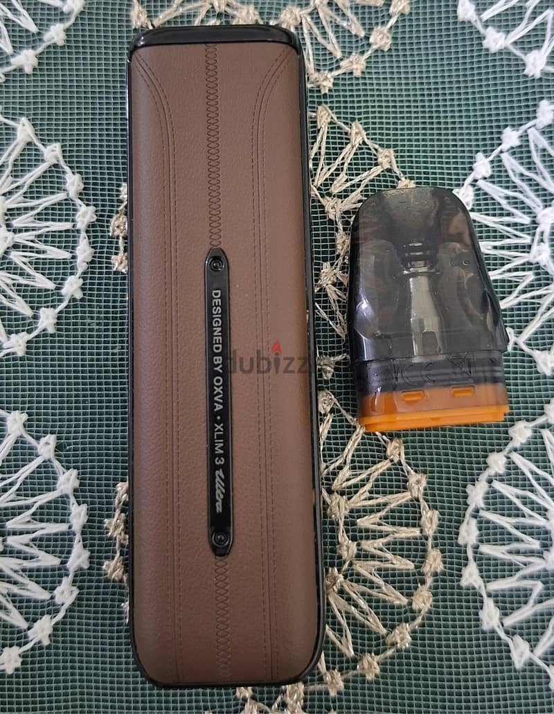 xlim 3 ultra 3