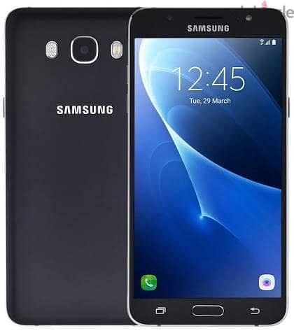 سامسونج جيه 7 1