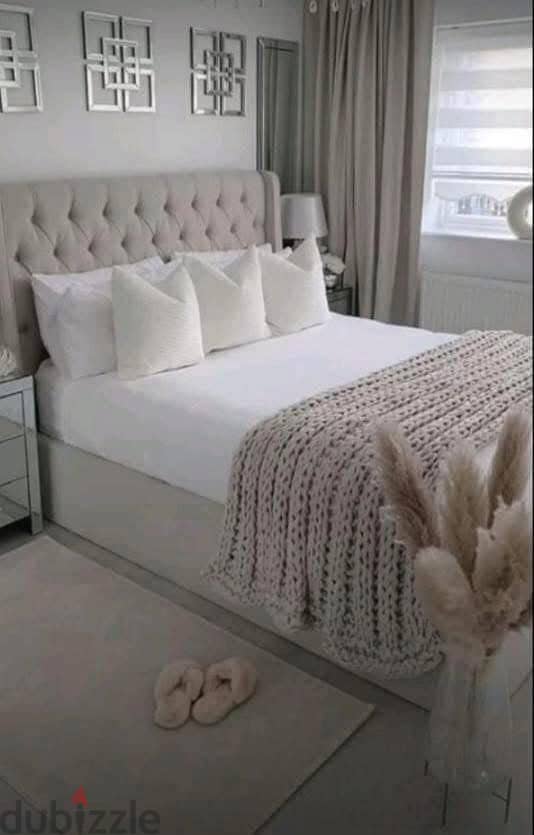 New room 1
