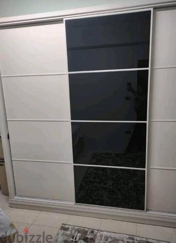 New room 2