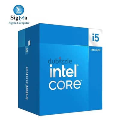 bundle ddr4  استخدام اقل من سنه خفيف