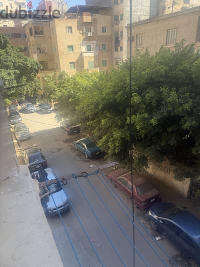 شقة للبيع