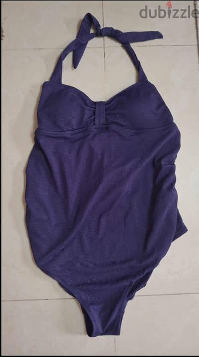 swimsuit مايوه