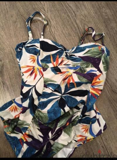 swimsuit مايوه