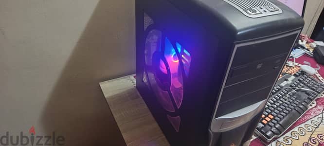 تجميعه i5 12400f