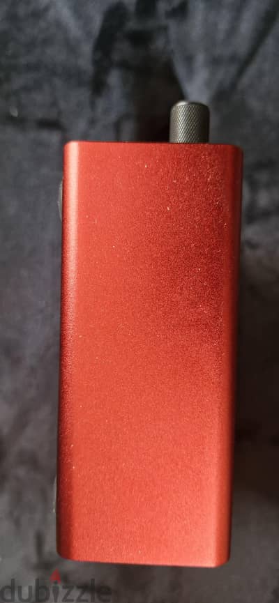 scarlett 2i2 gen 4 new