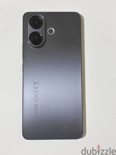 Vivo V60