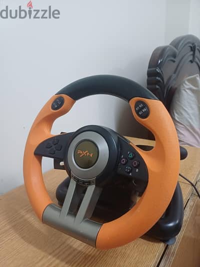 v3 pro