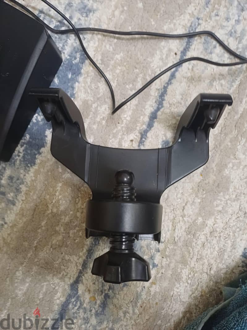 v3 pro 1