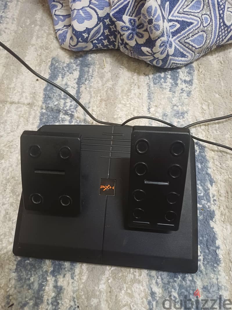 v3 pro 2