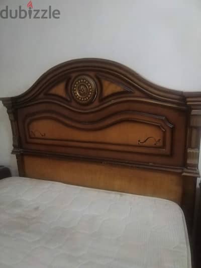 غرفه نوم ماستر