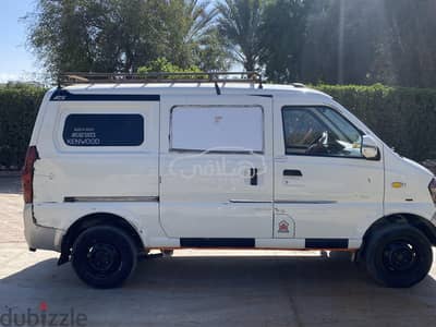 بايك MZ 40 2018 للبيع 6 أكتوبر