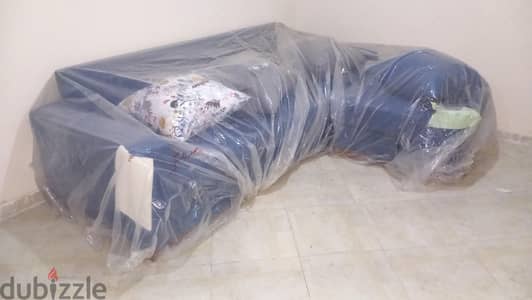 حدايق اكتوبر