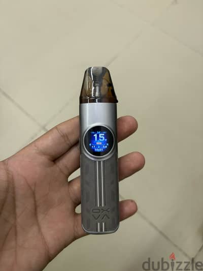Nexlim