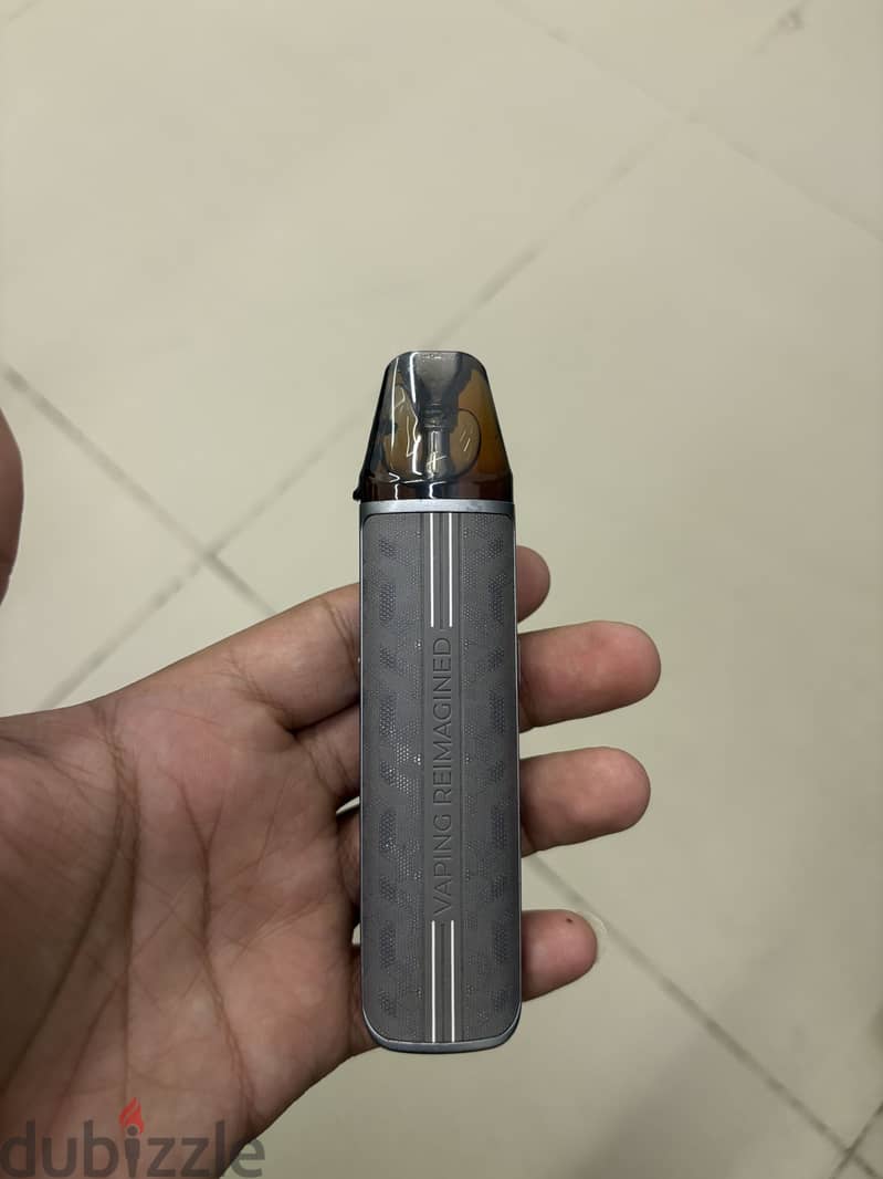Nexlim 1