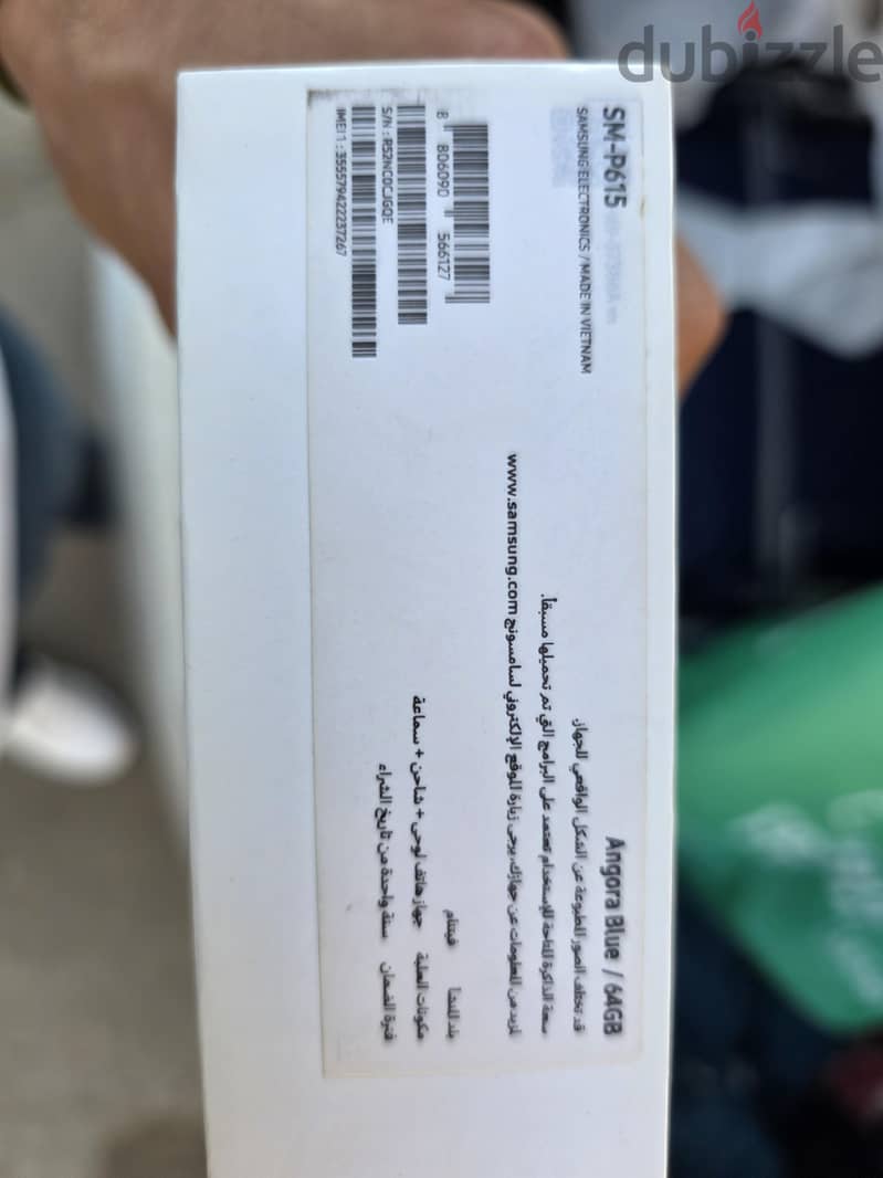 samsung tab s6 lite 2