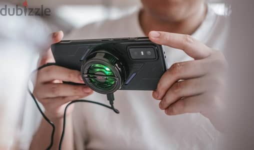 انفنيكس GT 30 pro