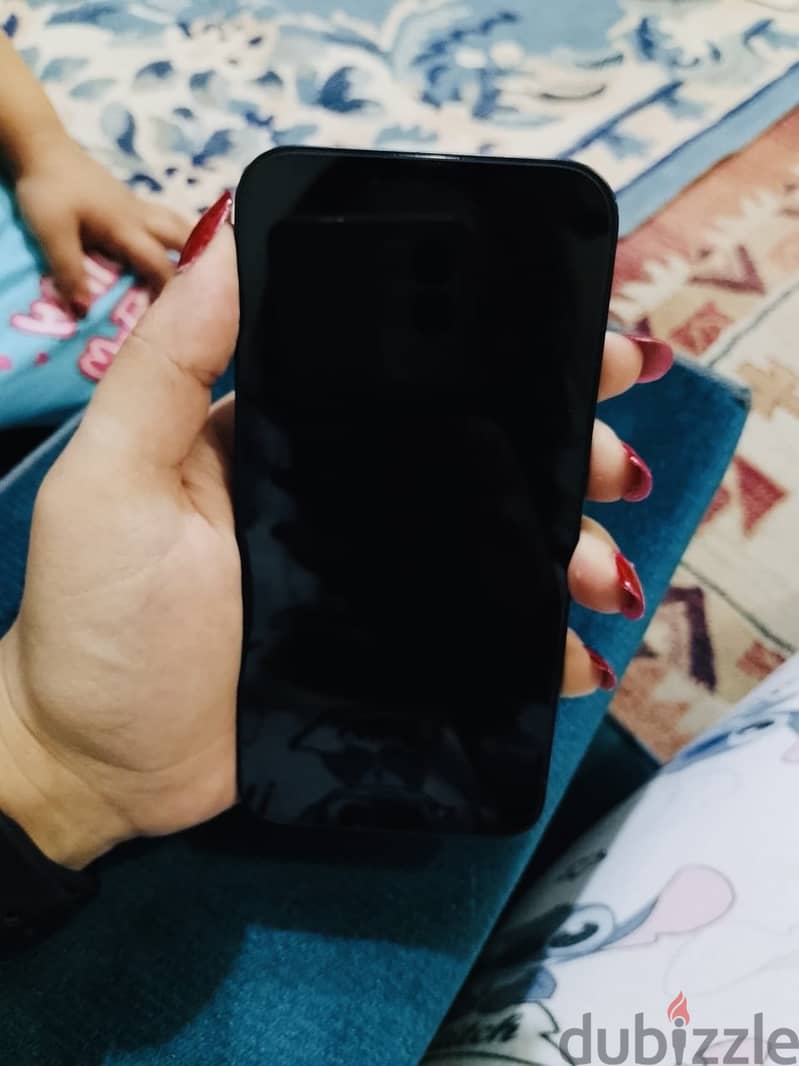 iPhone 13 1