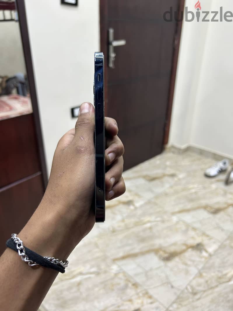 Apple - iPhone 12 Pro 1