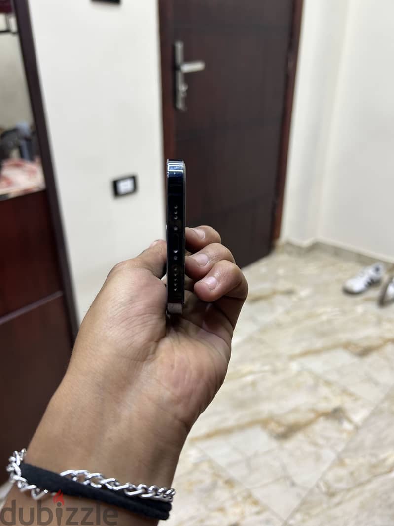 Apple - iPhone 12 Pro 2