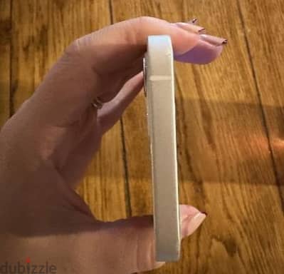 Apple - iPhone 12