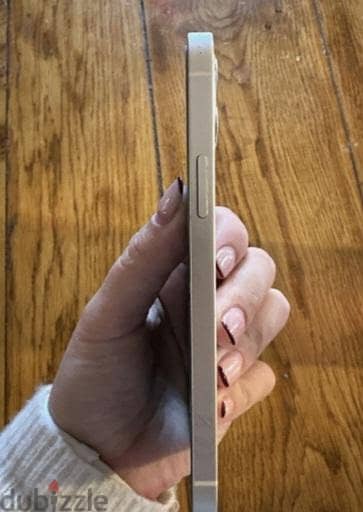 Apple - iPhone 12 1