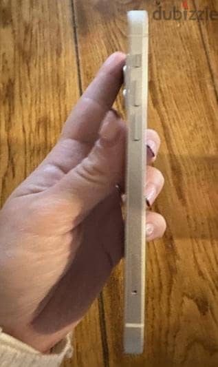 Apple - iPhone 12 2
