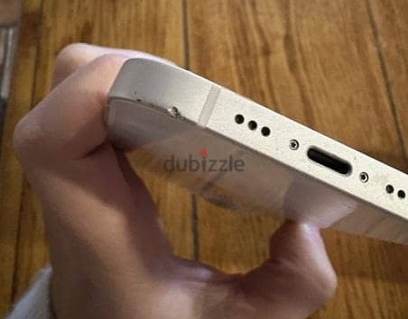 Apple - iPhone 12 4