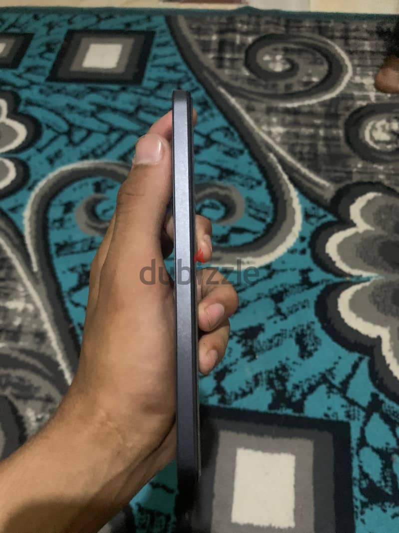 Xiaomi Redmi Note 14 1